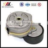 Belt Tensioner Pulley 201V958007477 thumbnail-2