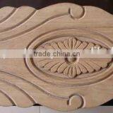 Good Design KC3636 Used Mini Cnc Router thumbnail-6