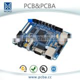 Proffestional PCB /PCBA Manufacturing with Components Soucing