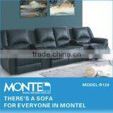 Arab Style Sofa Chair,home Cinema Sofa thumbnail-2