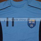 Children Football Clothes thumbnail-2