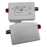 Ftth Catv Low Price Mini Strong Fiber Optical Receiver for FTTH Receiver With SC/APC Conector thumbnail-2