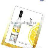 Color Poster Printing thumbnail-1