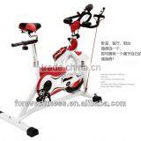 4670 Spinning Bike thumbnail-5