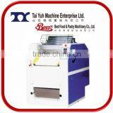 TY-535 Automatic Continuous Dough Roller Bakery Equipment thumbnail-1