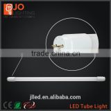 New cheap price good quality promotional model 1.2M T8 LED tube 18W with CE UL approved
