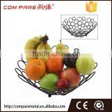 Fruit Holder Dispenser thumbnail-1