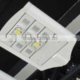 Led Street Light 90W Standardized Modular With High Lumens and MW Driver thumbnail-5