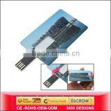 SU Hot Selling EZcast Dongle Miracast DLNA Airplay Mirroring WiFi Dongle Chromecast Factory Price Wifi Dongle Sim Card thumbnail-6