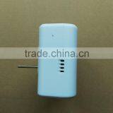 Automatic Power Socket With Timer 24hours With Smart Universal Electric Timer Power Socket thumbnail-3