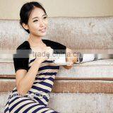 Heating Shoulder Wrap Pad thumbnail-3