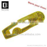 Battery Heated Insoles/heated Insoles