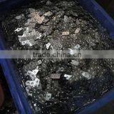 New Customize ATM Keys for Dubai Market thumbnail-3