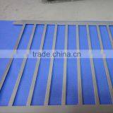 Metal Grill for Insect Killer thumbnail-2