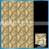 Cast Stone Decorative Wall Panels thumbnail-4