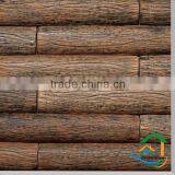 Natural Effect Wood Imitation Siding thumbnail-2