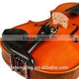 Hot Sale Violin With Custom Made Color Violin Sale China TL003-1 thumbnail-4