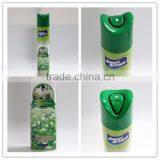Household and Car Air Freshener Spray Deodorant Spray Sanis Air Freshener thumbnail-5