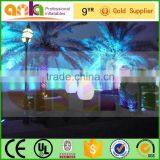 Factory Outlets Green Screen Photo Booth With Great Price thumbnail-6