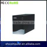 High Quality for Computer Offline Ups Uninterrupted Power Supply UPS