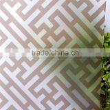 Wholesale Decorative Films for Glass in India thumbnail-4