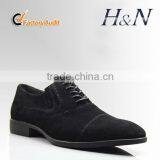 2013 New Style Fashion Shoe thumbnail-1