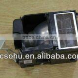 Infocus X1/ X1a Projector Lamp SHP41/ Sp-lamp-009