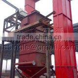 Gypsum Powder Production Line Seller thumbnail-1
