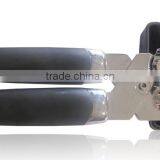 Amazon Hot Sale High Quality Safe Manual Can Opener thumbnail-2