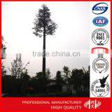 Q235 Microwave Camouflage Monopole for Telecommunication Signal Distribution thumbnail-1