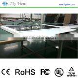 21.5 Inch Digital Touchscreen AD Lcd Display,USB Card Wall Mounted Touch Screen Kiosk,table Design Touch Supplier's Choice thumbnail-5