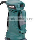 Prulde PLD9010/Multi-Functional Paint Remover thumbnail-1