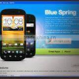 Iphone App Backup thumbnail-4