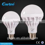 Cheap Energy Saving With High Power Led Bulb Light Quality Choice thumbnail-5