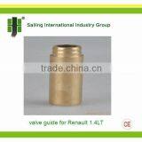 Auto Part Engine Valve Guide