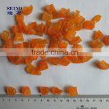 Dried Yellow Peach Chunks 2015 Crop thumbnail-3