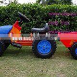 Kids Electric Cars for Best Sale 611 thumbnail-2