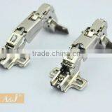 China Most Popular Soft Close Metal Bangles With Hinge thumbnail-1