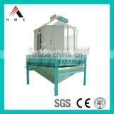 Livestock Feed Swinging Cooling Machine thumbnail-1