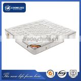 KLSI#good quality comfort spring mattress