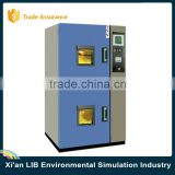Thermal Shock Test Chamber From China