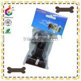 Plastic Scented Dog Waste Bag Dispenser and Refills thumbnail-2