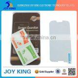 Top Quality 9H 0.33mm High Clear Tempered Glass Screen Protector for Samsung S3 thumbnail-1