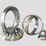 High Quanlity Spherical Roller Bearings 29320 thumbnail-1