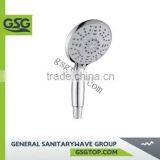 GSG Shower SH102 ABS Plastic Hand Shower thumbnail-1