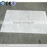 Bianco Carrara Marble Slab Price thumbnail-2
