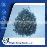 Glass Sand Sandblasting Abrasive thumbnail-5