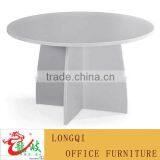 2013 New Design Hot Sale Wood Coffee Table/modern Coffee Table Design/office Conference Table C20