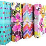 Customized Files - OEM