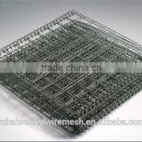 Welded Gabion thumbnail-4